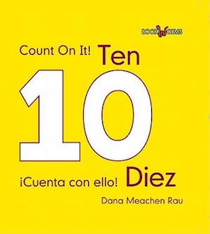 Diez / Ten