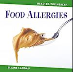 Food Allergies