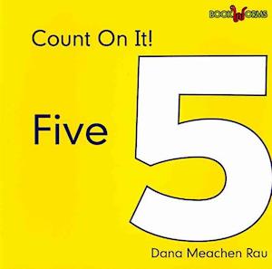 Five