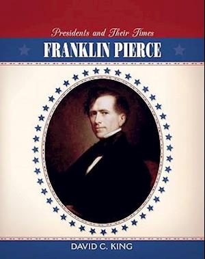 Franklin Pierce