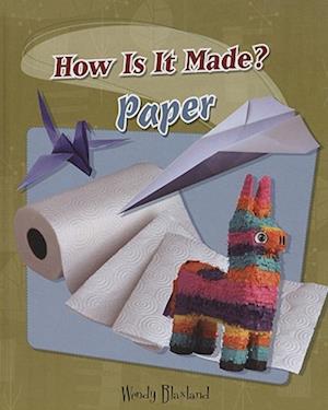 Paper