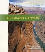 The Grand Canyon