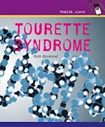 Tourette Syndrome