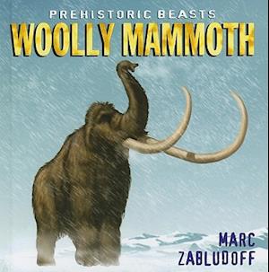 Woolly Mammoth