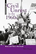 Civil Unrest in the 1960s