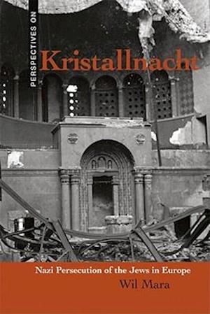 Kristallnacht