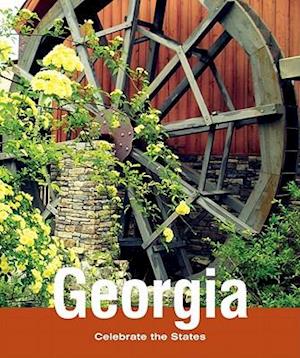 Georgia