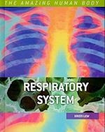 Respiratory System