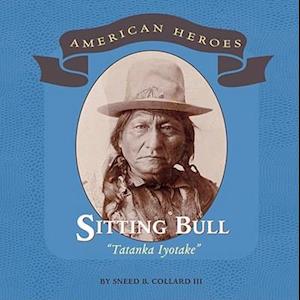 Sitting Bull