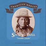 Sitting Bull