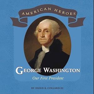 George Washington