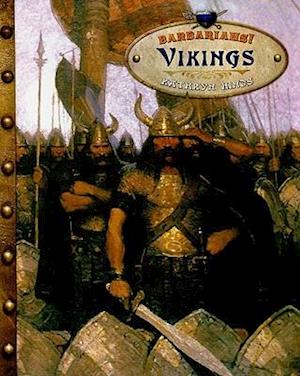 Vikings