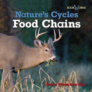 Food Chains