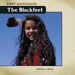The Blackfeet