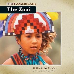 The Zuni