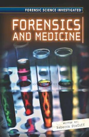 Forensics and Medicine