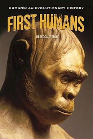 First Humans