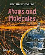 Atoms and Molecules