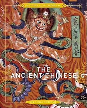 The Ancient Chinese