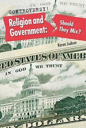 Religion and Government