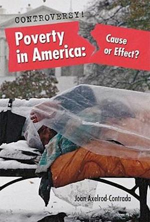 Poverty in America