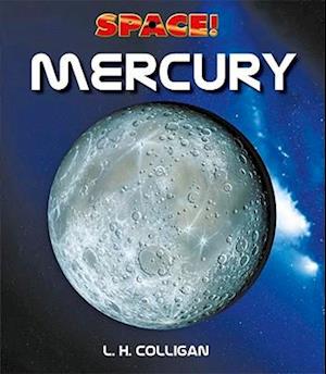 Mercury