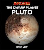 Dwarf Planet Pluto