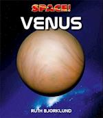 Venus