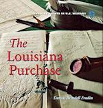 The Louisiana Purchase