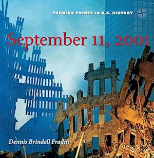 9/11/01