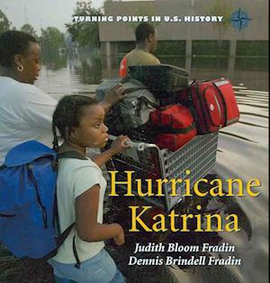 Hurricane Katrina