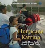 Hurricane Katrina