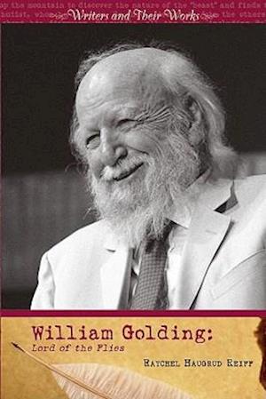 William Golding