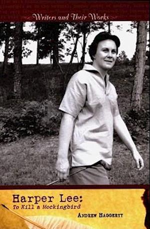 Harper Lee