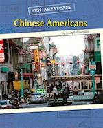 Chinese Americans