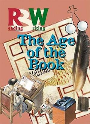 The Age of the Book