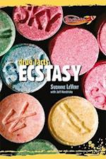 The Facts about Ecstasy