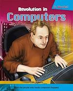Revolution in Computers