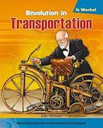 Revolution in Transportation