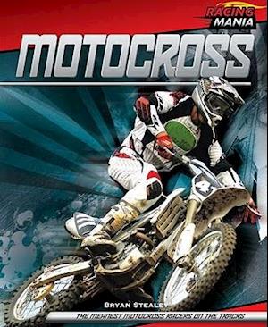 Motocross