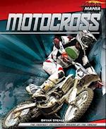 Motocross