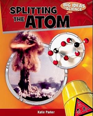 Splitting the Atom