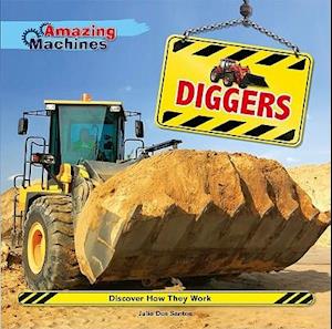 Diggers