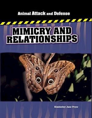 Mimicry and Relationships