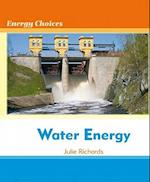 Water Energy