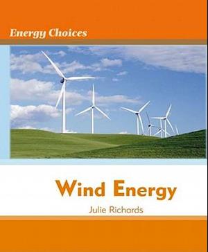 Wind Energy