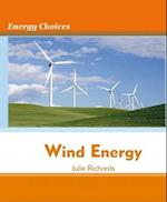 Wind Energy