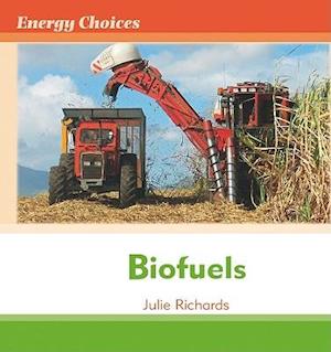 Biofuels