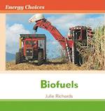 Biofuels