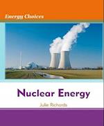 Nuclear Energy